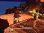 Sid Meier´s Pirates! Steam Ключ РФ+Мир +Бонус