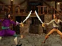 Sid Meier´s Pirates! Steam Ключ РФ+Мир +Бонус