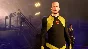 Between the Stars Steam Ключ РФ+Мир +Бонус