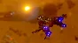 Between the Stars Steam Key Global +Bonus
