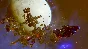 Between the Stars Steam Key Global +Bonus