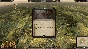 Total War: Attila Blood & Burning Steam Ключ РФ+Мир