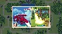 Wargroove Steam Key Global +Bonus