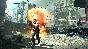 Duke Nukem Forever Hail to the Icons Parody Pack DLC