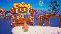 SpongeBob SquarePants: Battle for Bikini Bottom Key
