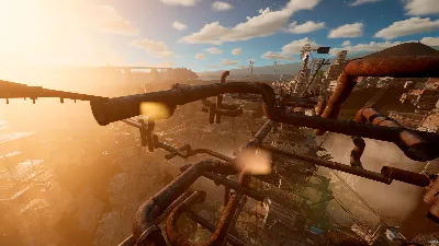 (Оригинал) Only Up! Steam Ключ РФ+Мир +Бонус