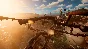(Original) Only Up! Steam Key Global +Bonus