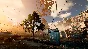 (Original) Only Up! Steam Key Global +Bonus