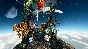 (Original) Only Up! Steam Key Global +Bonus