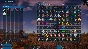 Empyrion Galactic Survival Steam Key Global +Bonus