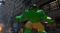 LEGO Marvel´s Avengers | Deluxe Edition Steam Key