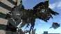 LEGO Marvel´s Avengers | Deluxe Edition Steam Key