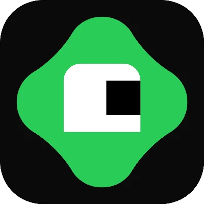 Brilliant Premium Account Subscription 1/12 month