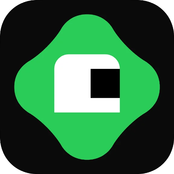 Brilliant Premium Account Subscription 1/12 month