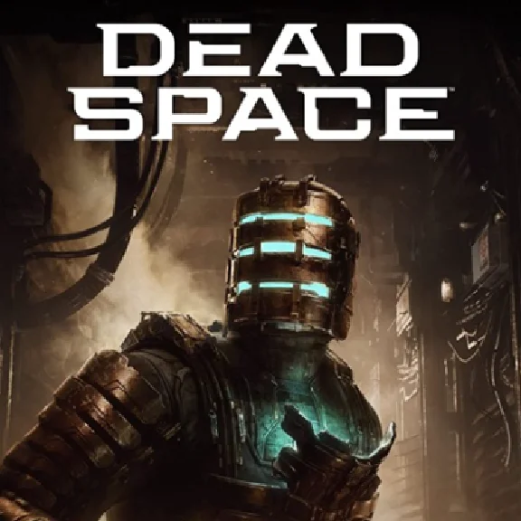 DEAD SPACE (2023) ✅EA APP KEY