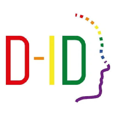 D-ID Lite/Pro/Advanced Subscription To Your Account 1M