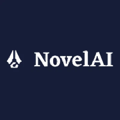 Подписка на планшет Novel AI Tablet/Scroll/Opus на 1 ме
