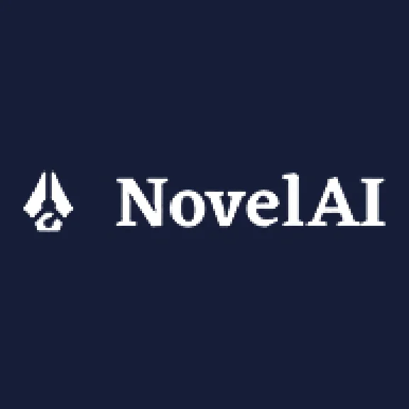 Подписка на планшет Novel AI Tablet/Scroll/Opus на 1 ме