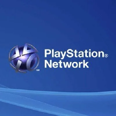 💝PSN Account USA (registration) New account🔅