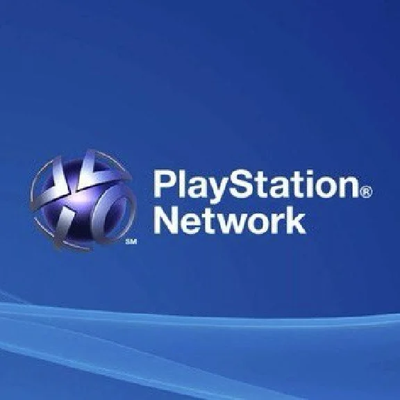 💝PSN Account USA (registration) New account🔅