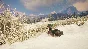 theHunter: Call of the Wild™ - Alberta Hunting Preserve