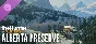 theHunter: Call of the Wild™ - Alberta Hunting Preserve