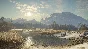 theHunter: Call of the Wild™ - Alberta Hunting Preserve