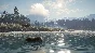 theHunter: Call of the Wild™ - Alberta Hunting Preserve