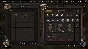 Three Kingdoms Mushouden - Deluxe Edition STEAM AUTO
