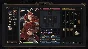 Three Kingdoms Mushouden - Deluxe Edition STEAM AUTO