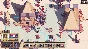 Pathway (Steam ключ) ✅ REGION FREE/GLOBAL + Бонус 🎁