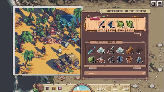 Pathway (Steam ключ) ✅ REGION FREE/GLOBAL + Бонус 🎁