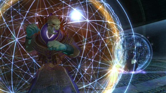 СНГ БЕЗ РФ | D&D Neverwinter Nights 2: Enhanced Edition