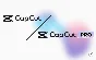 CAPCUT PRO 1 ГОД ОБНОВИТЕ ВАШУ УЧЕТНУЮ ЗАПИСЬ ✅