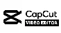 CAPCUT PRO 1 ГОД ОБНОВИТЕ ВАШУ УЧЕТНУЮ ЗАПИСЬ ✅
