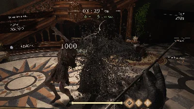 ✅❤️RESIDENT EVIL VILLAGE GOLD EDITION❤️XBOX🔑КЛЮЧ✅