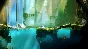 ✅❤️ORI: THE COLLECTION❤️XBOX ONE|XS+PC WIN10+🔑КЛЮЧ