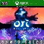 ✅❤️ORI: THE COLLECTION❤️XBOX ONE|XS+PC WIN10+🔑КЛЮЧ