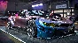 ✅❤️NEED FOR SPEED™ HEAT DELUXE❤️XBOX ONE|XS🔑КЛЮЧ✅