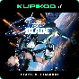 🔑Stellar Blade Complete Edition 🌐СНГ+РФ+ЕВРОПА🔑STEAM