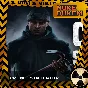 RU+CIS | Crime Simulator  | STEAM KEY