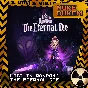 RU+KZ+UA | Lost in Random: The Eternal Die  | STEAM KEY