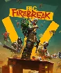💥FBC: Firebreak 🔵 PS5 🔴ТУРЦИЯ🔴
