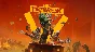 💥FBC: Firebreak 🔵 PS5 🔴ТУРЦИЯ🔴