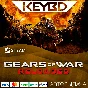 Gears of War: Reloaded · Steam Gift🚀RU/KZ/CIS/TR/AR/UA