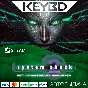System Shock 2 Remastered · Steam RU/KZ/CIS/TR/AR/UA