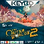 The Outer Worlds 2 · Standard/Premium · Steam KZ/CIS/TR