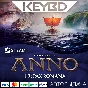 Anno 117: Pax Romana · Standard/Gold · Steam RU · АВТО