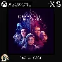 Dreamfall Chapters XBOX [ Game Code 🔑 Key ]
