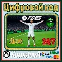 🌍EA SPORTS FC 25 Standard Edition XBOX КЛЮЧ 🔑+🎁